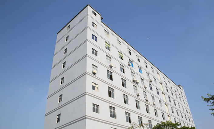 深圳市中大印刷有限公司宣傳片